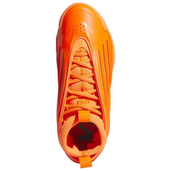Adidas Harden Volume 9